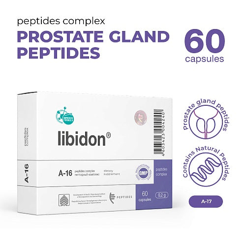 Libidon
