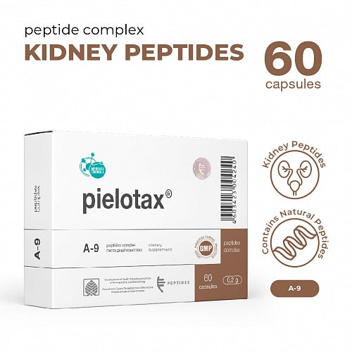 Pielotax