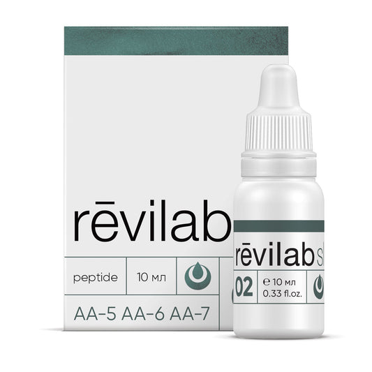 revilab SL 02