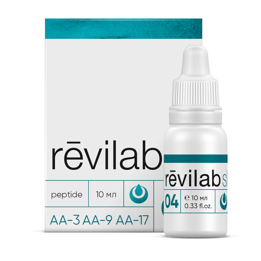revilab SL 04